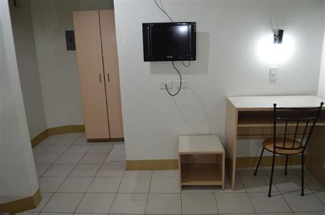 88 PLAZA HOTEL (Iloilo City, Filippine): Prezzi e .